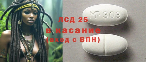 мет Каменка