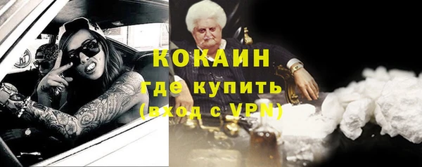 мет Каменка