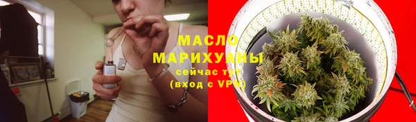 мет Каменка