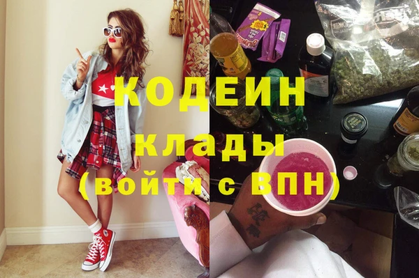 мет Каменка